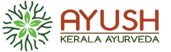 Ayush Kerala Ayurveda-logo
