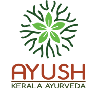 Ayush Kerala Ayurveda-logo